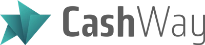 CashWay